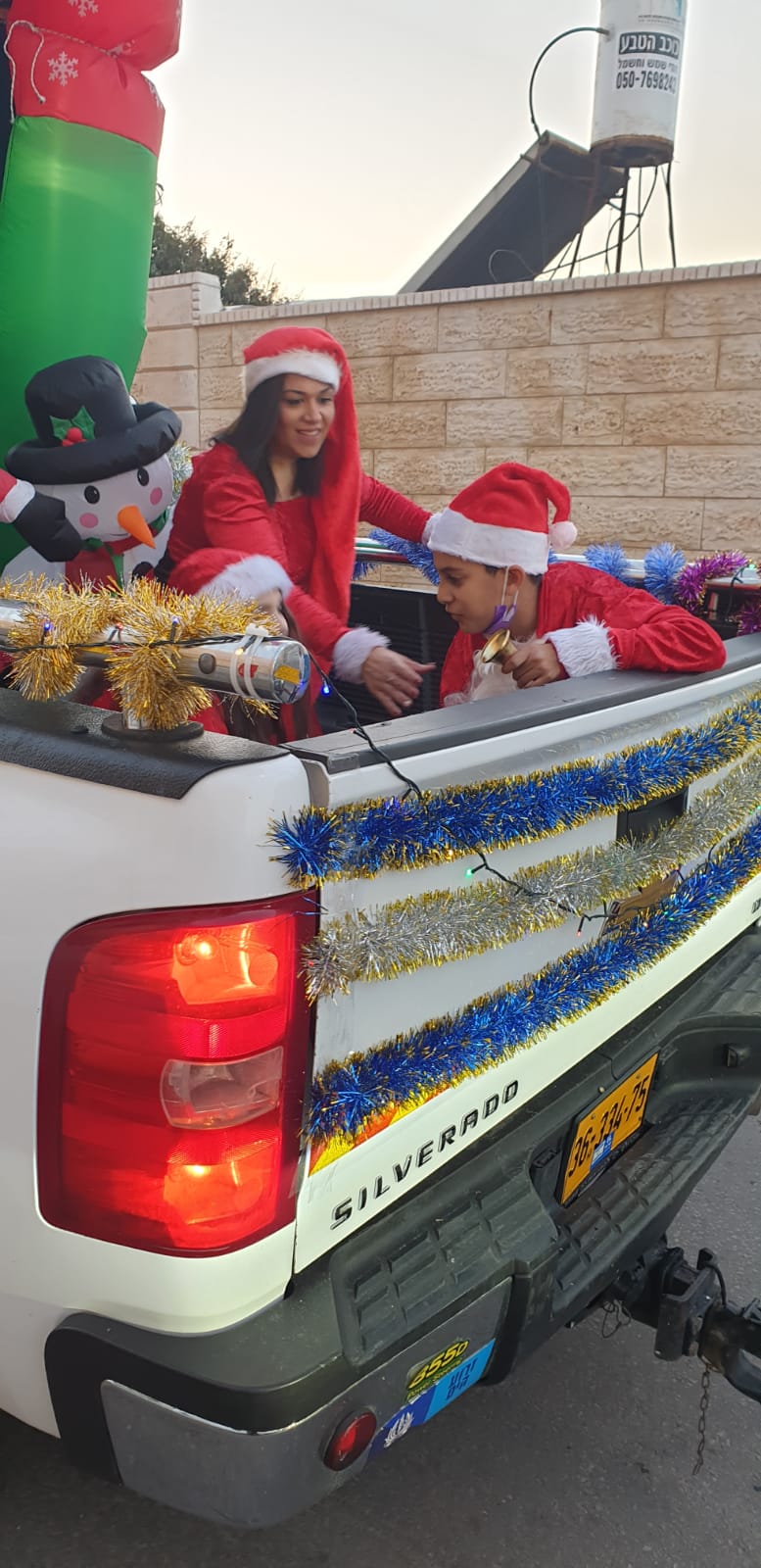 WhatsApp Image 2020-12-26 at 8.30.35 PM (1).jpeg.jpeg